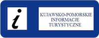 Kujawsko-Pomorskie Informacje Turystyczne